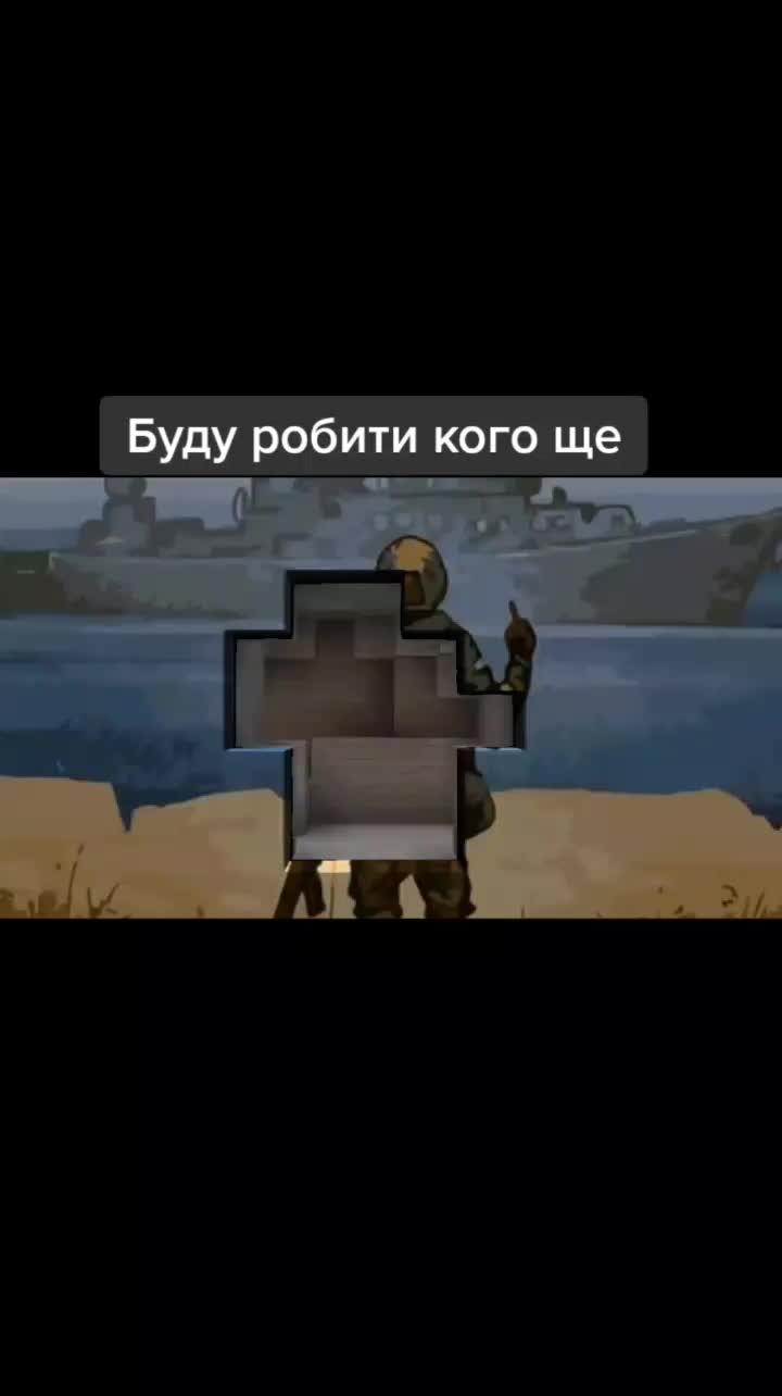 @Yur🅰️