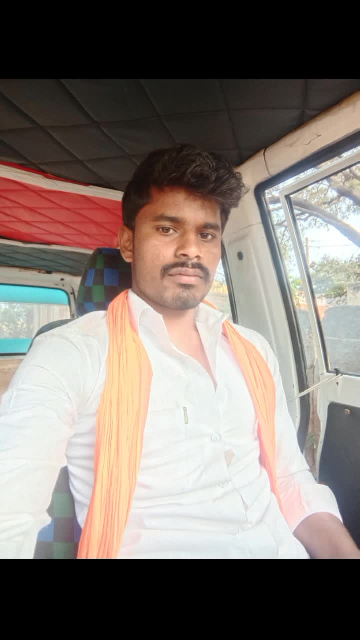 @user3594435250551