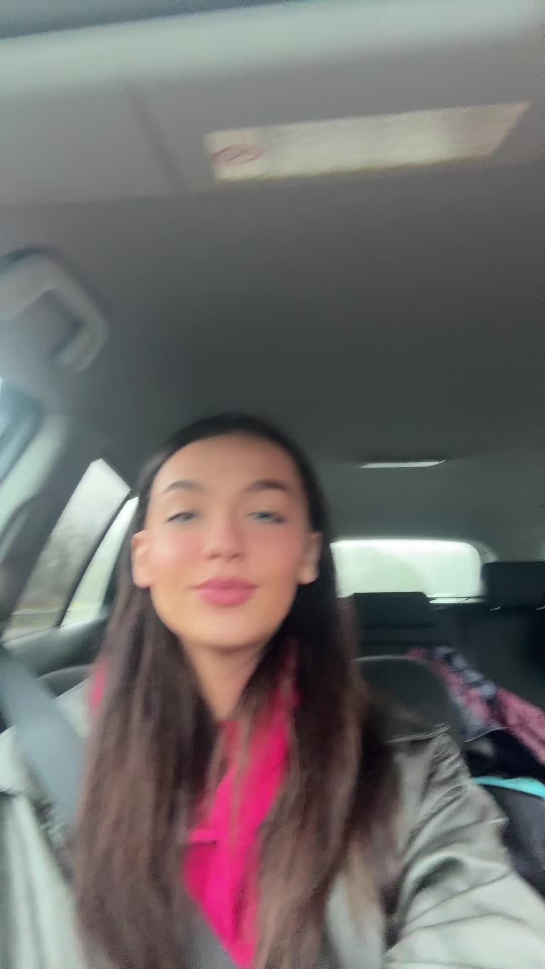 @Molly Stewart
