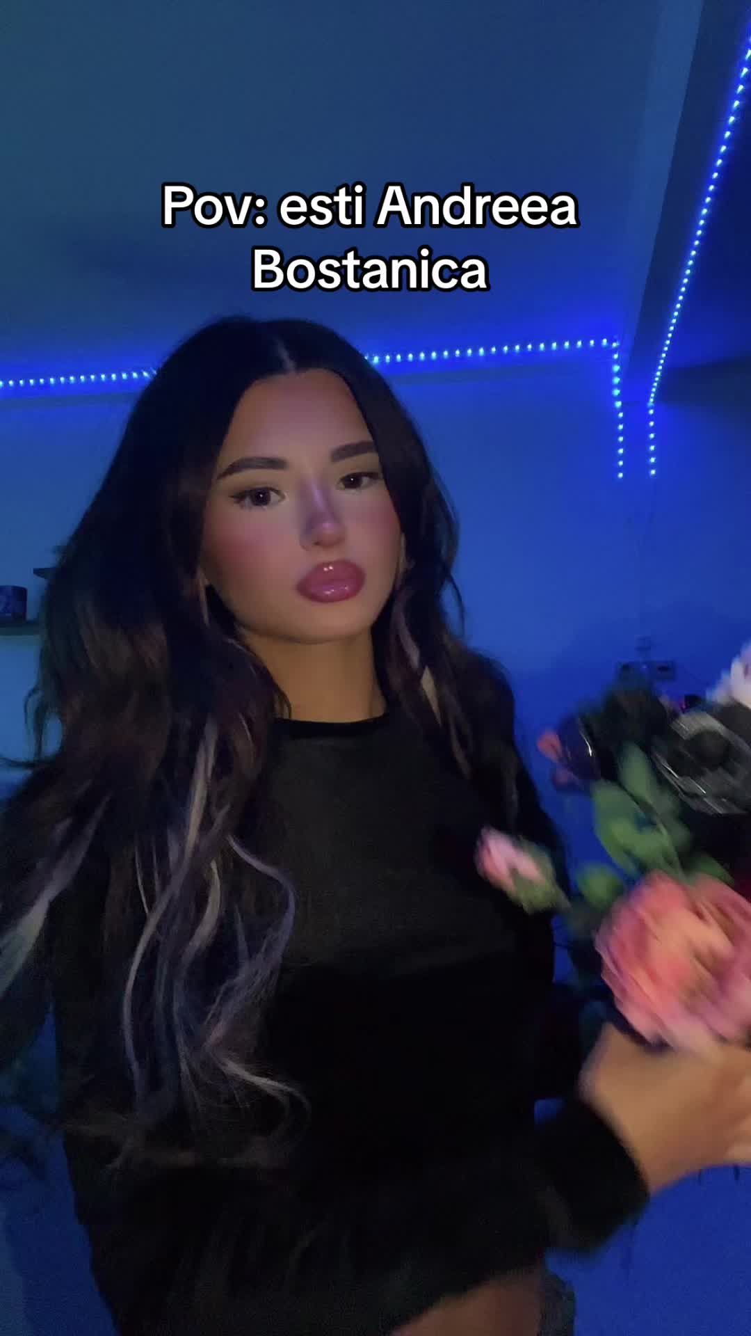 @Eli