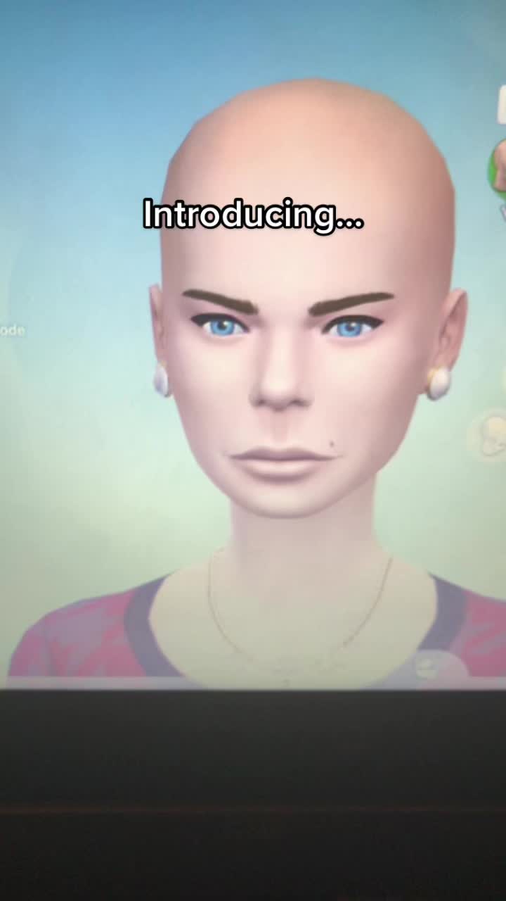 @Sims 4