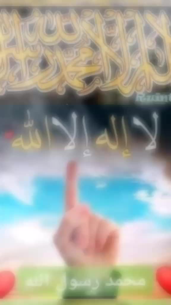 @Jano Gauziaabdulhafu