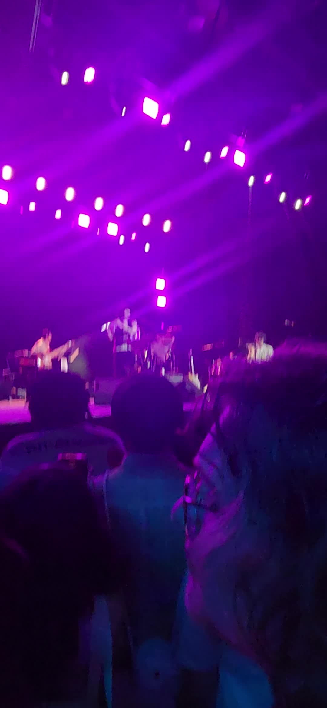 @モイ