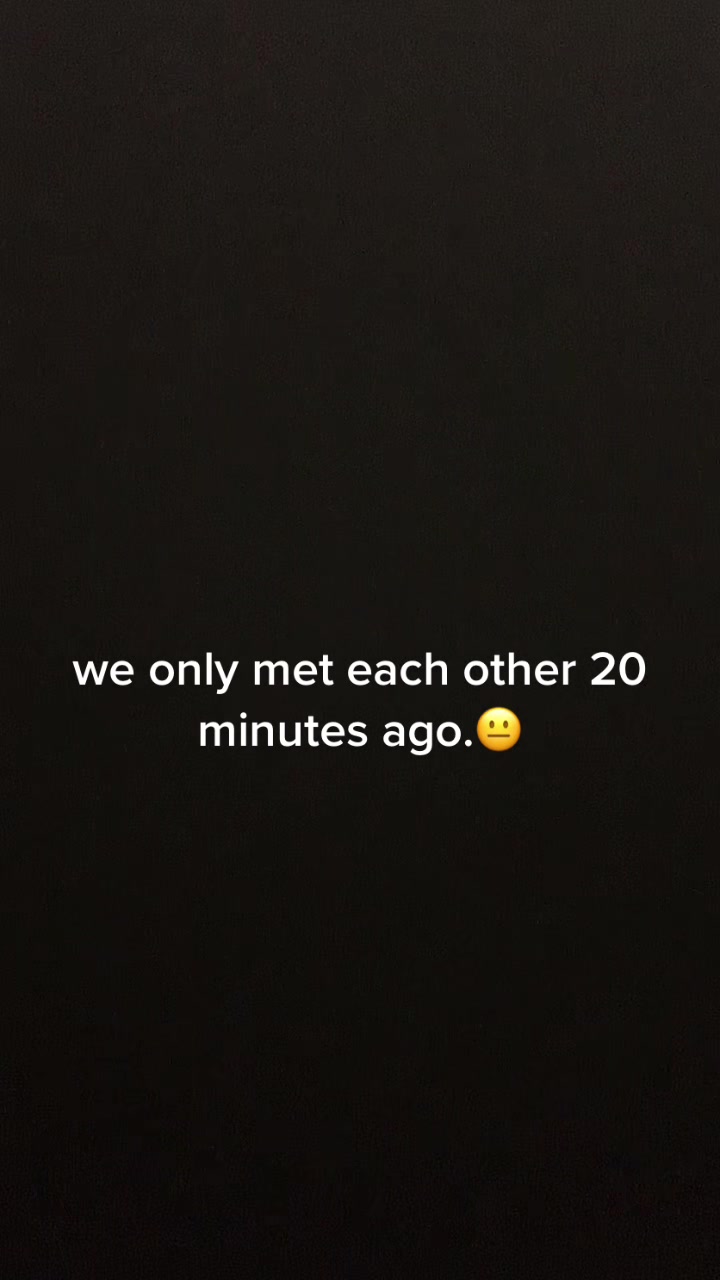 @<3