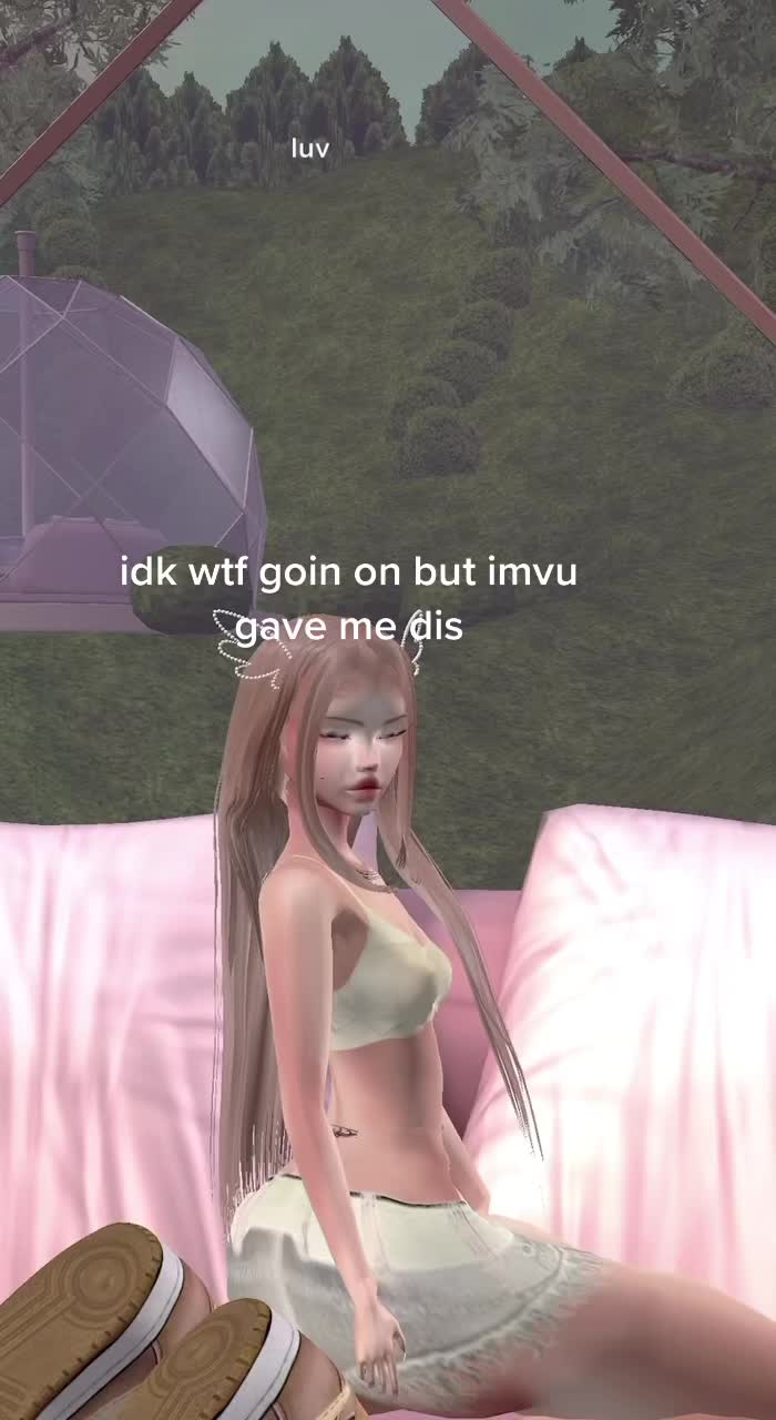 @woxy
