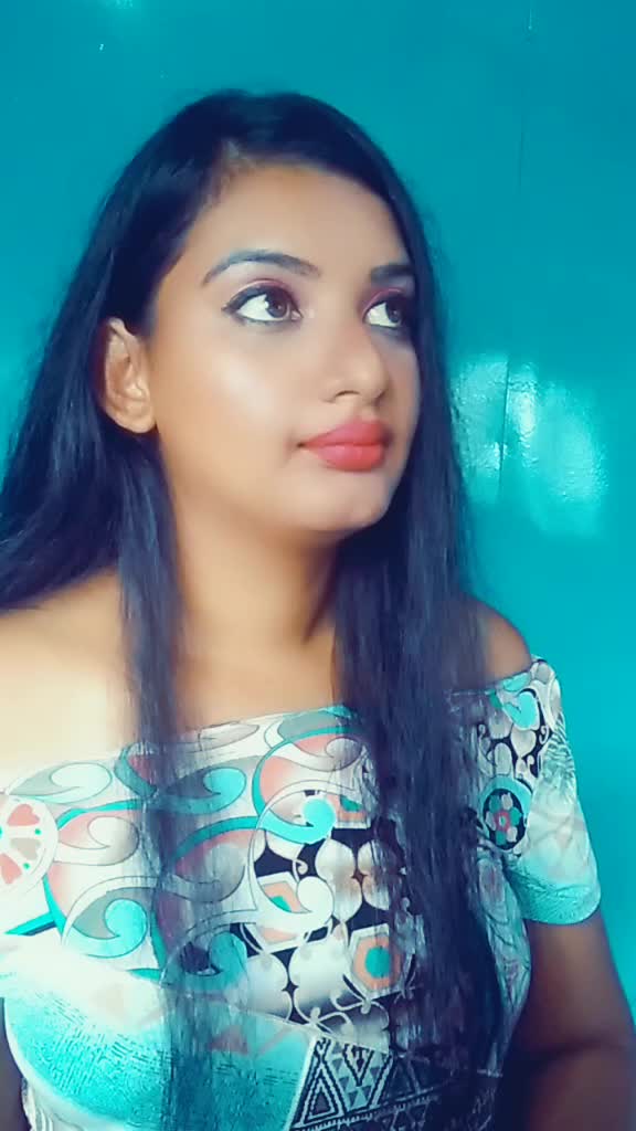 @🇫🇯😉Ashy💕🇦🇺
