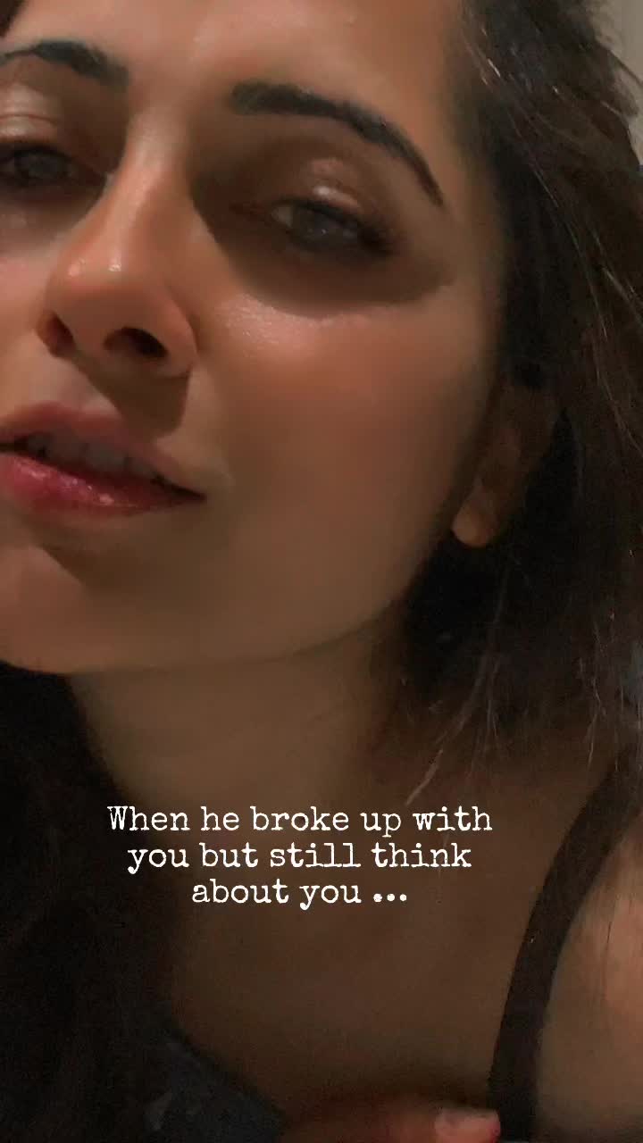 @Savayata