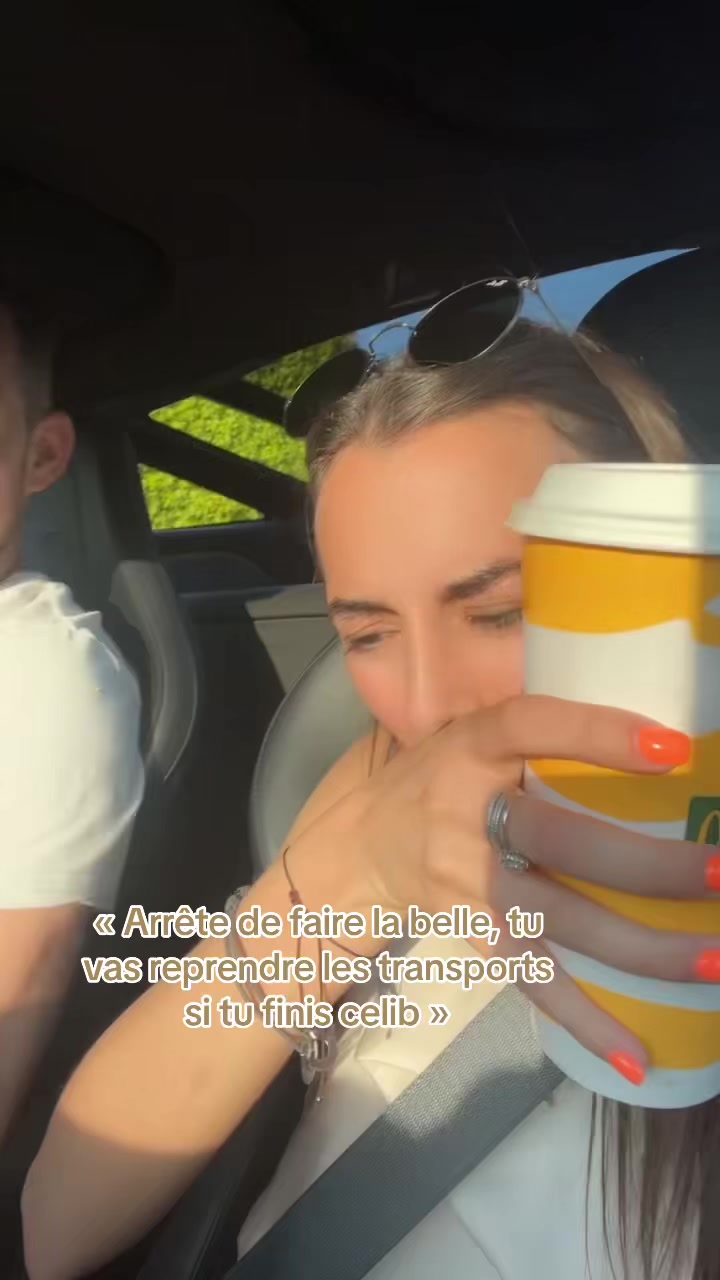 @elisabrslt