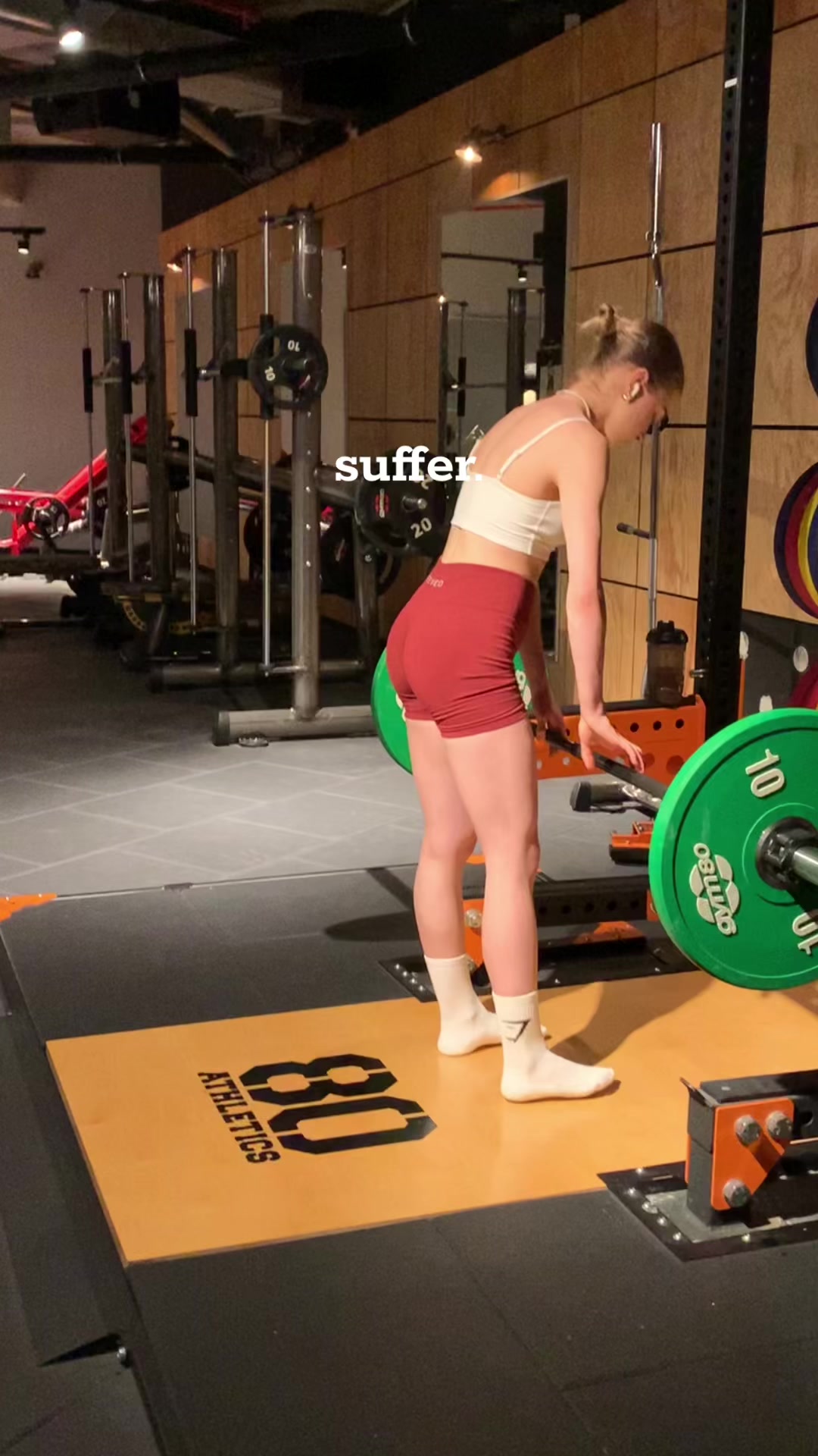 @sara