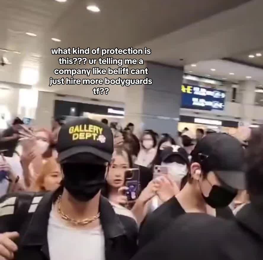 @enha outdanced🤷🏽♀️