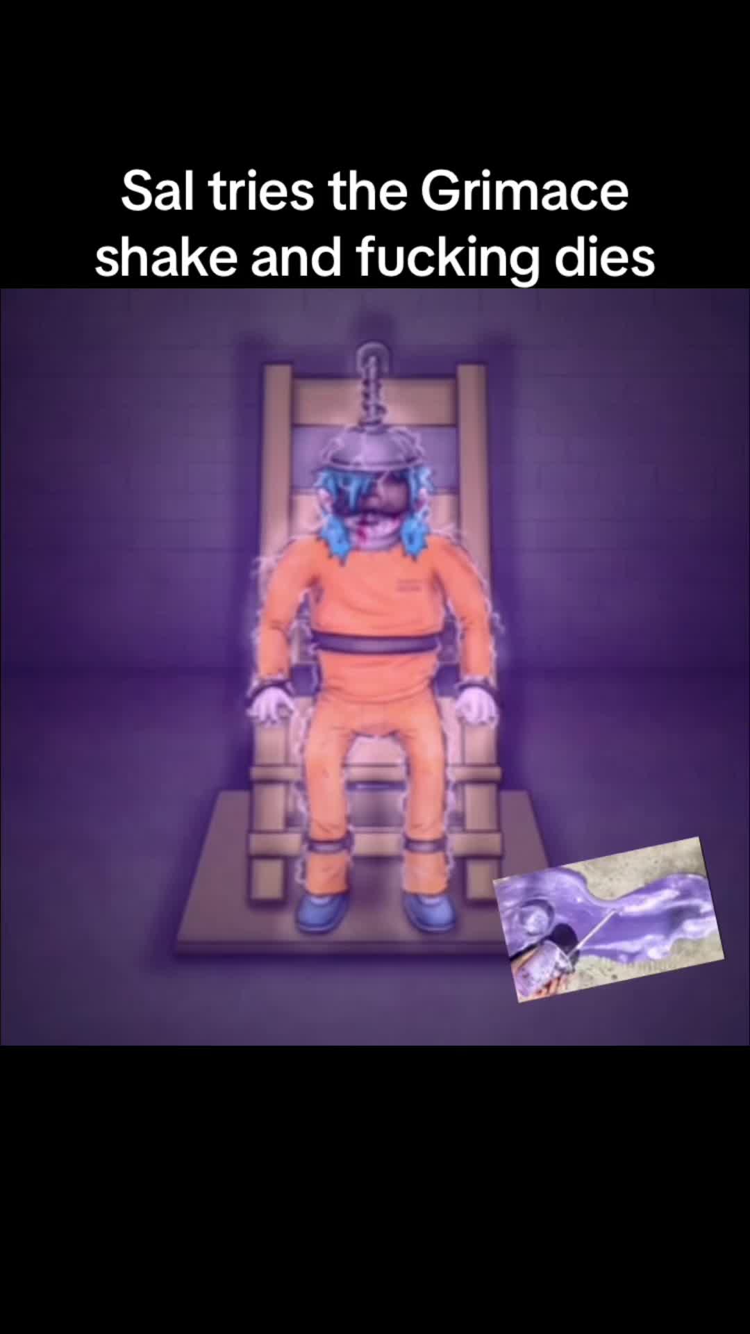 @Sal 🦐
