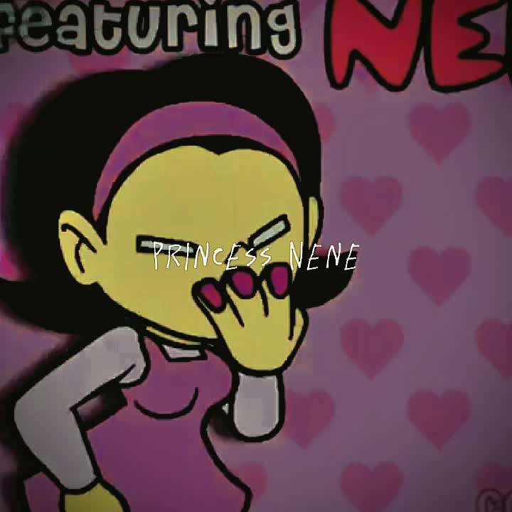 @kasetoz