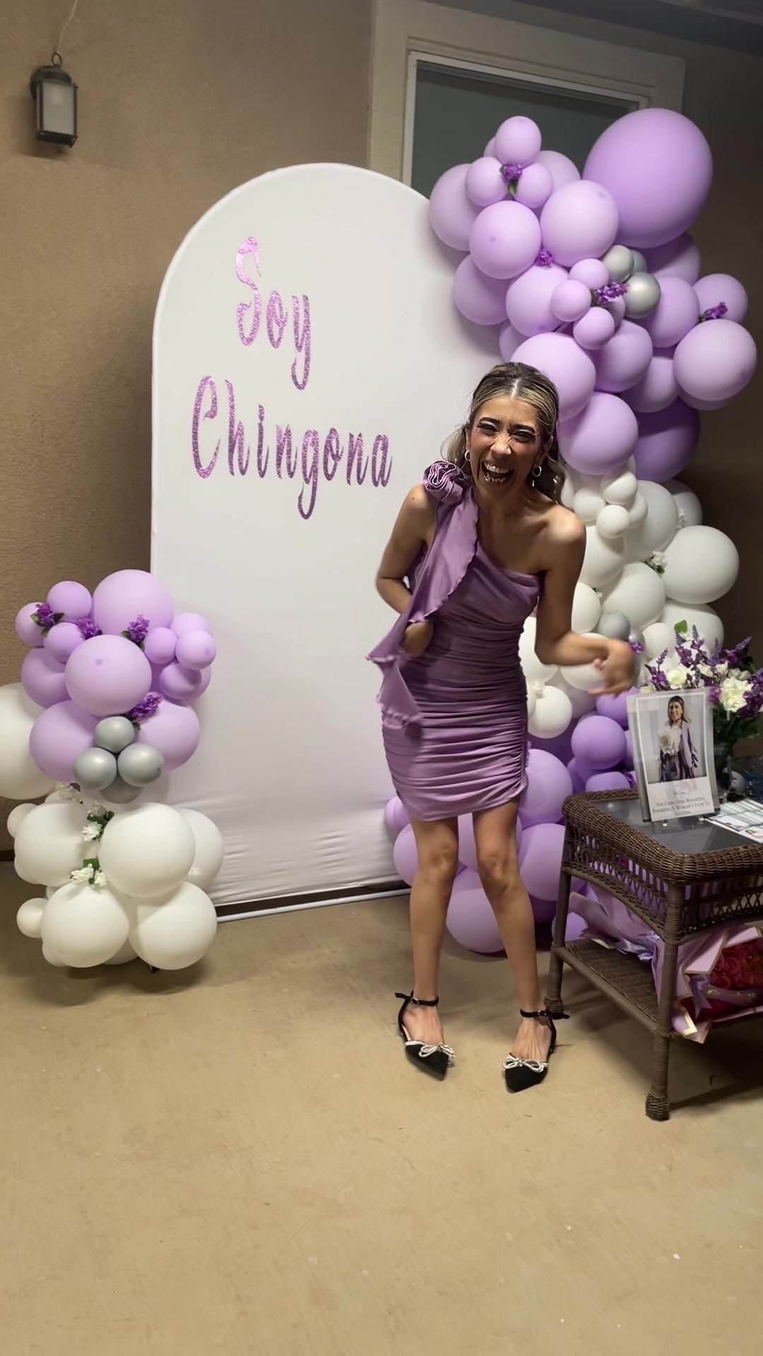 @Paola💜