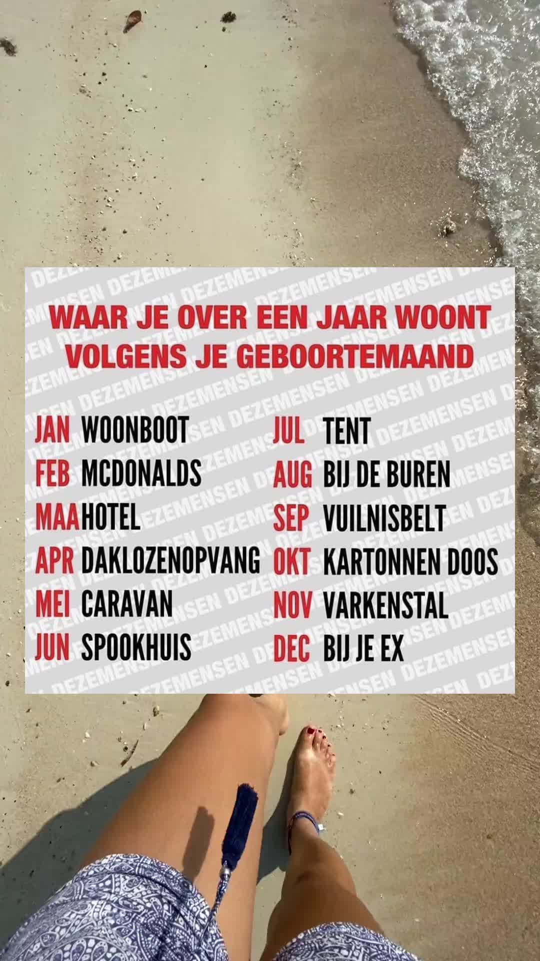 @VOLG VOOR DE 10K🤩🤩🤩
