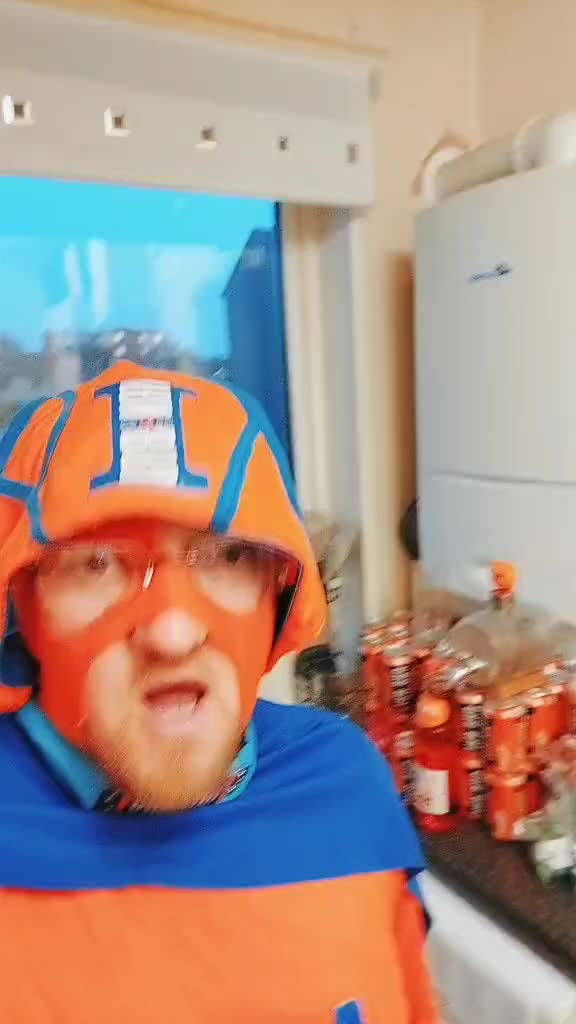 @Irnbruman