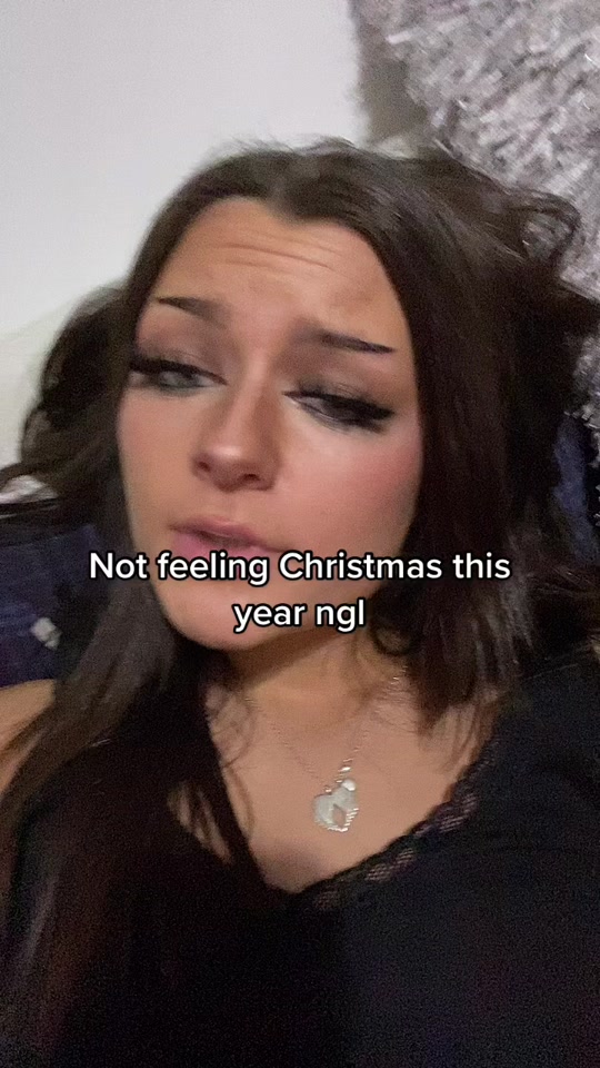 @🪩🪩