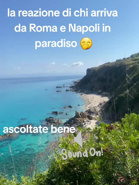 @Francesca Consolo