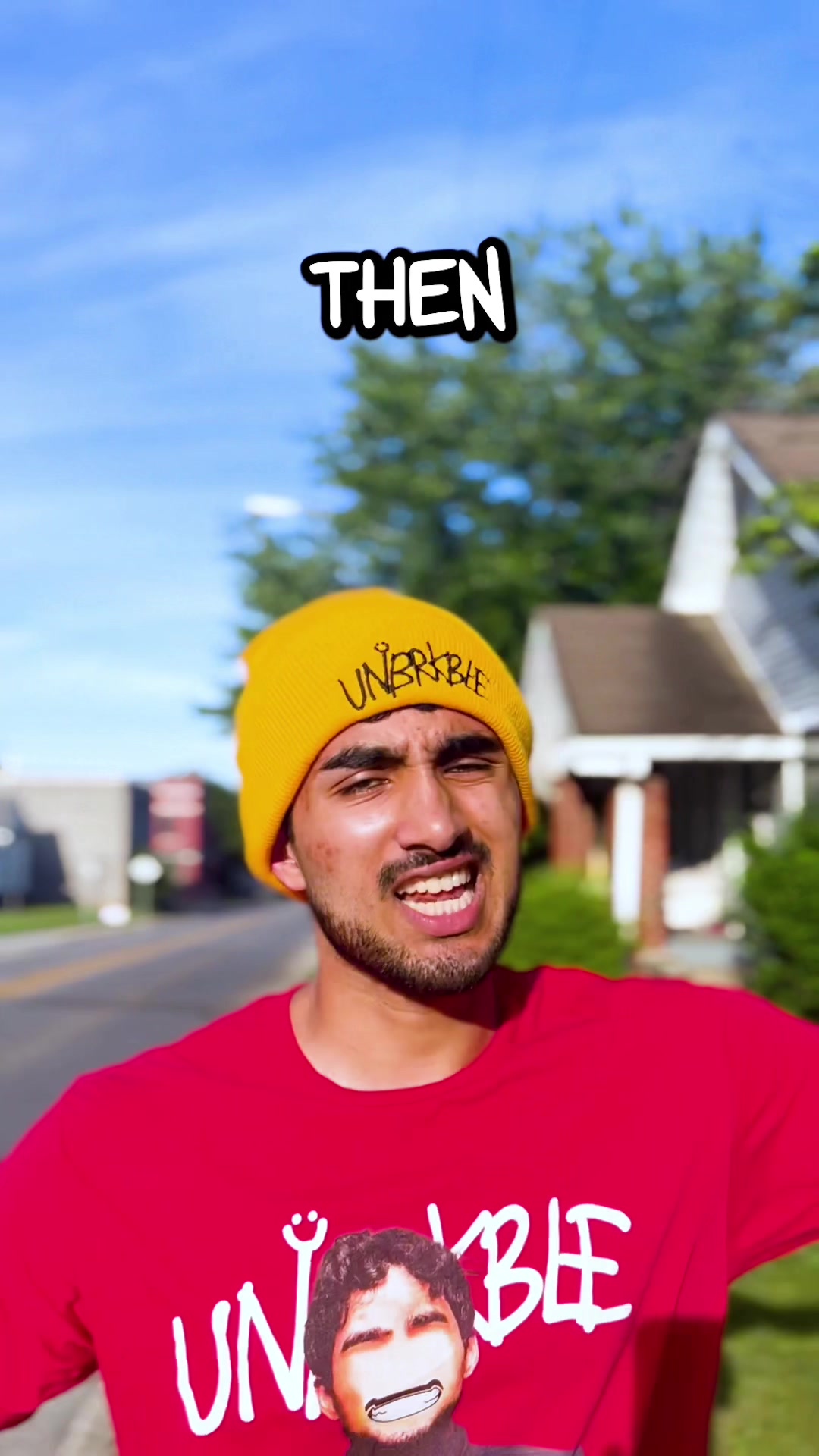 @kidrohan