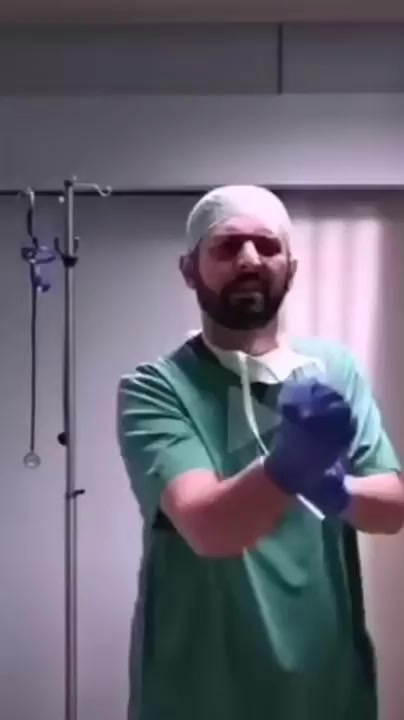 @khaledbeast