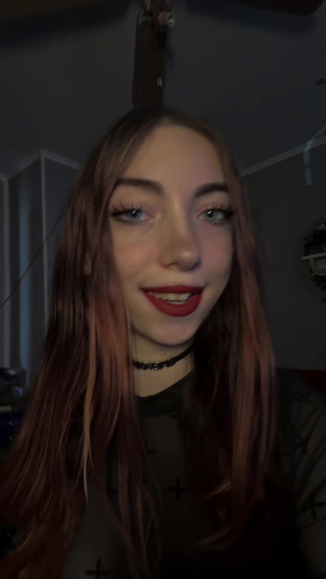 @Liv