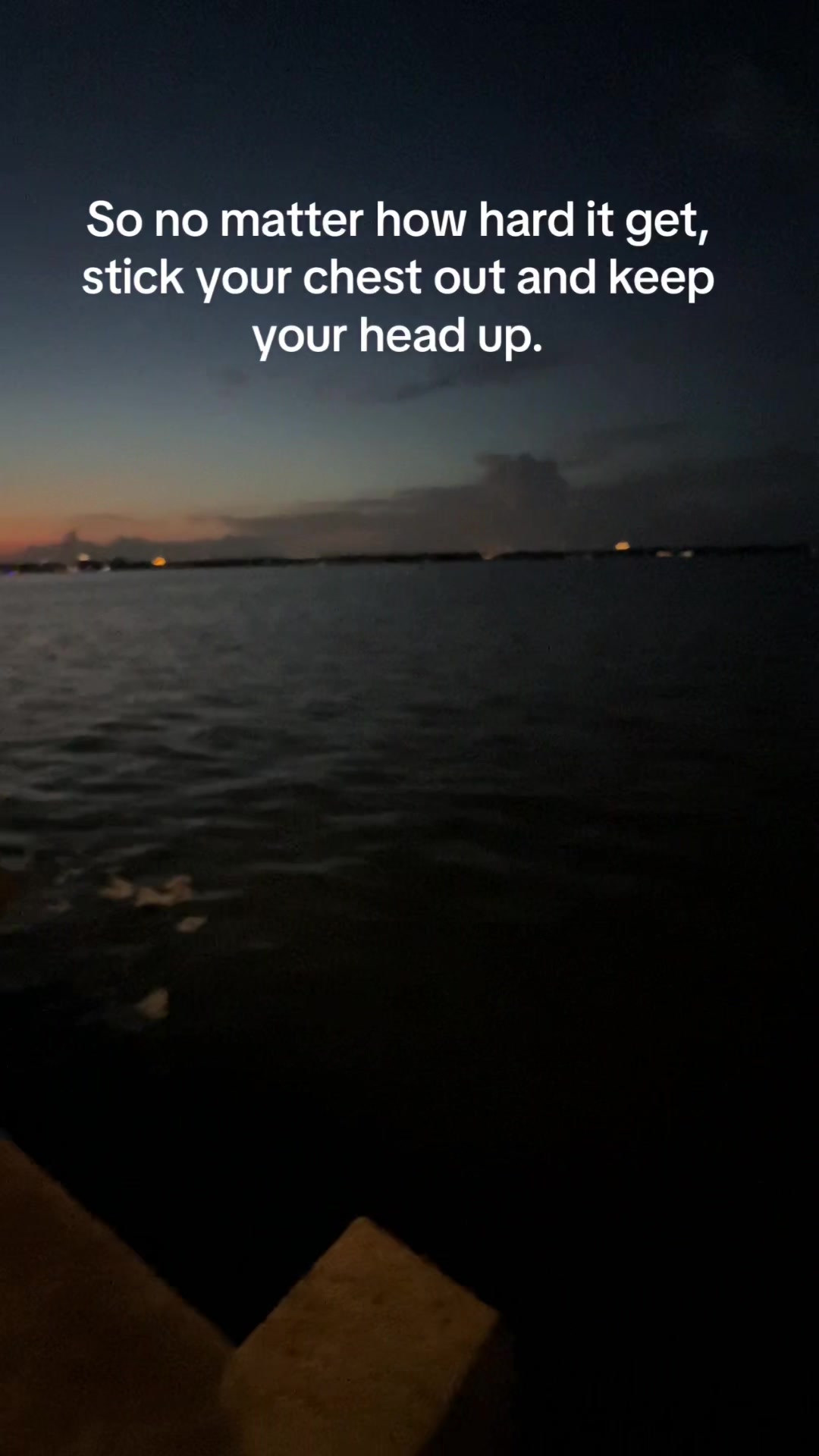 @full_of_gratitude