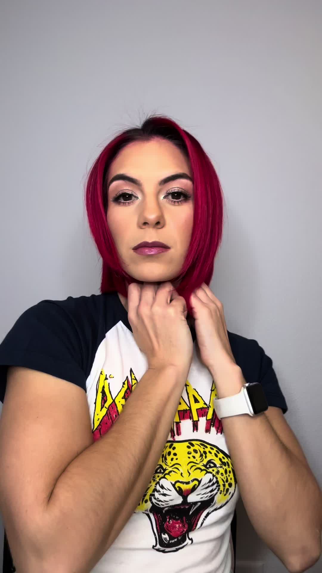 @nicolecolonpr1