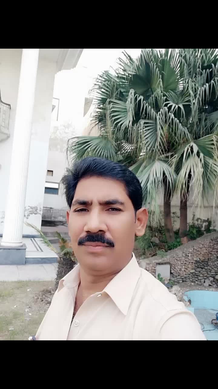 @Gulam Abbas