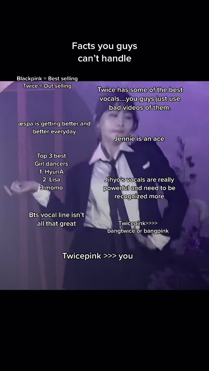 @Twicepink