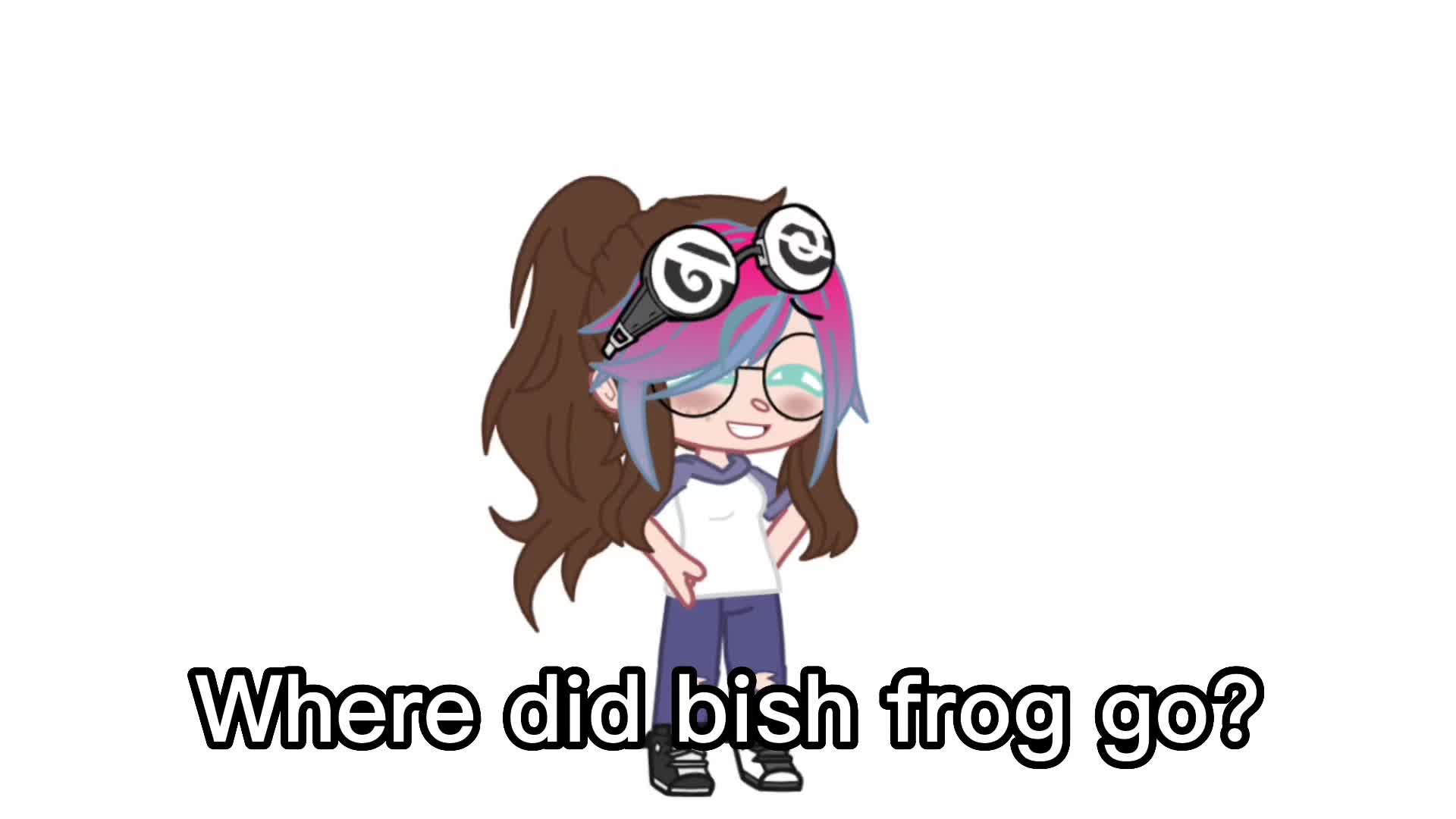 @1970 MEMBERS IN THE FROG ARMY