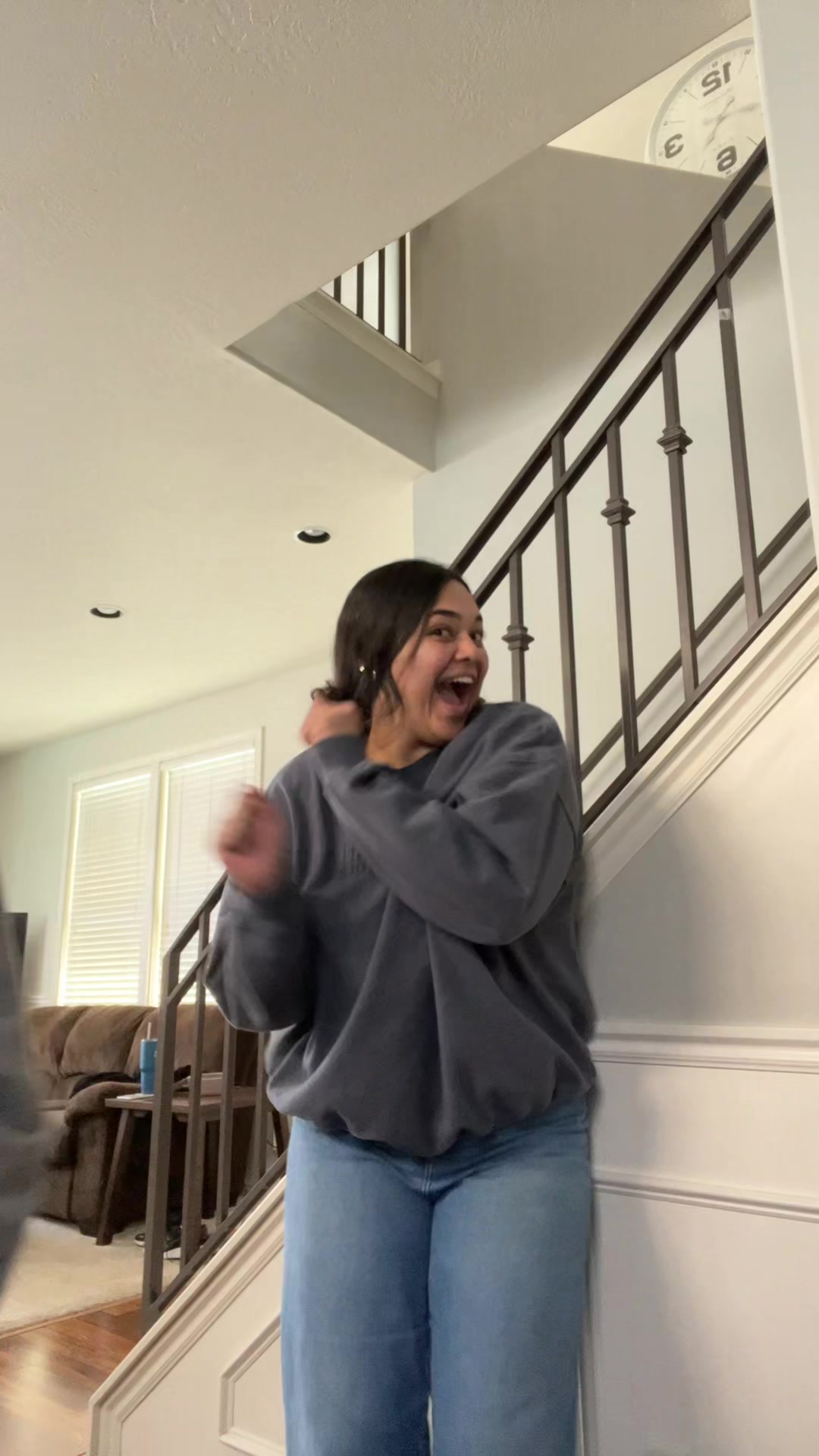 @lilofthevalley
