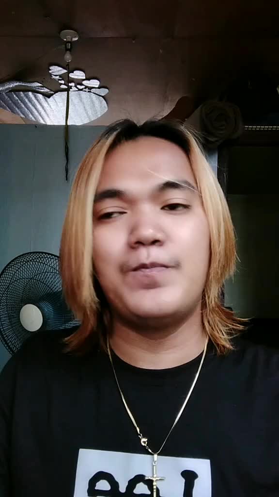 @Mcgyver Corpuz