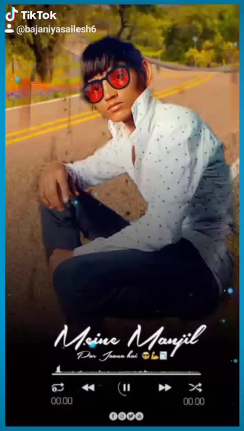 @user3601543442617