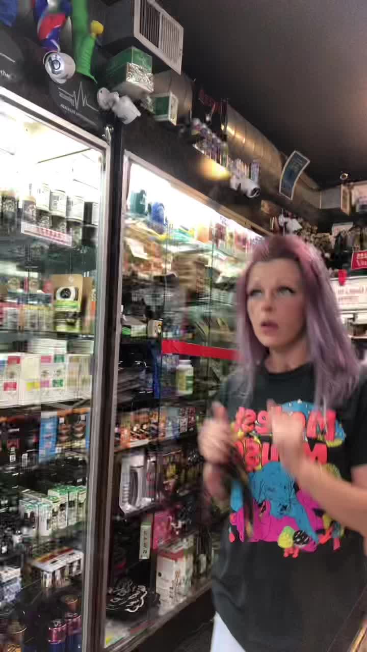 @High__Amy