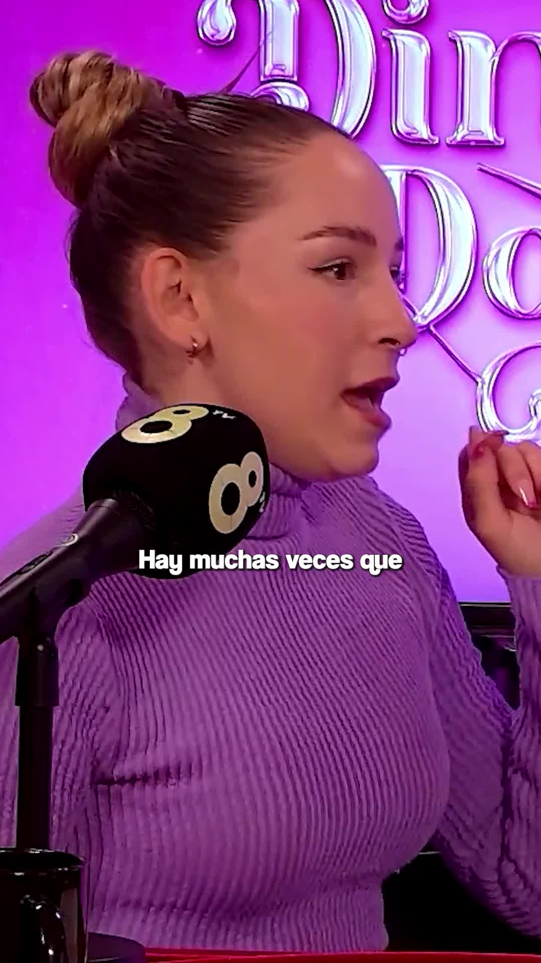 @Ding Dong
