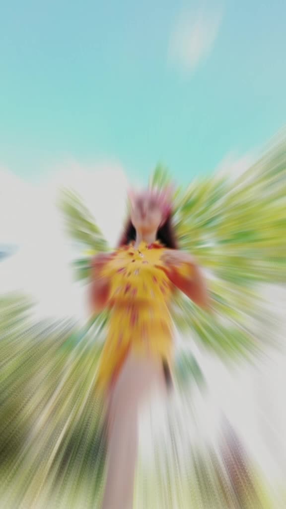 @꧁🌸𝔊𝔞𝔊𝔶✨𝒢𝔦𝔯𝔩🌸꧂