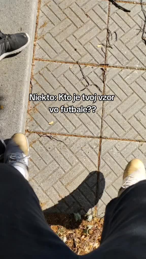 @Šimon