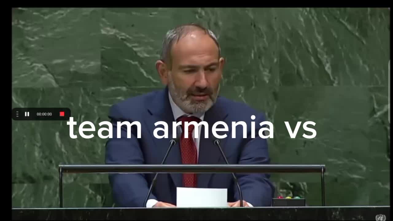 @based algerian 💪🇩🇿