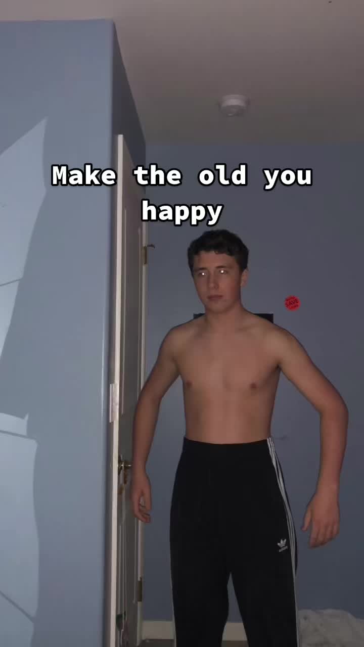@turner_lift