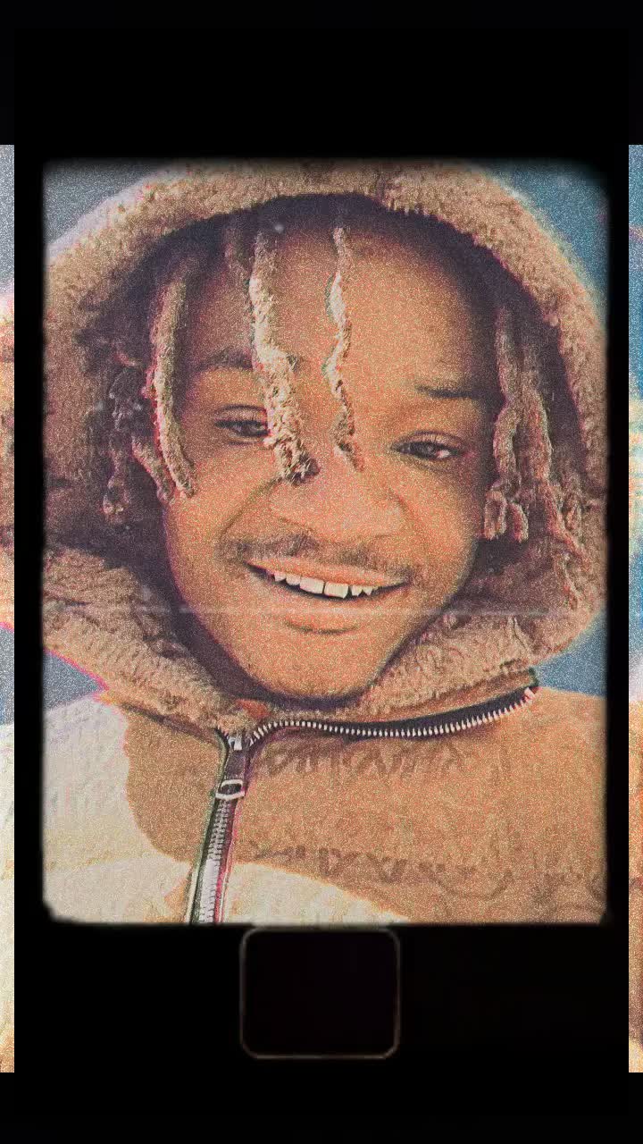 @KelvinJustGotPaid22💊