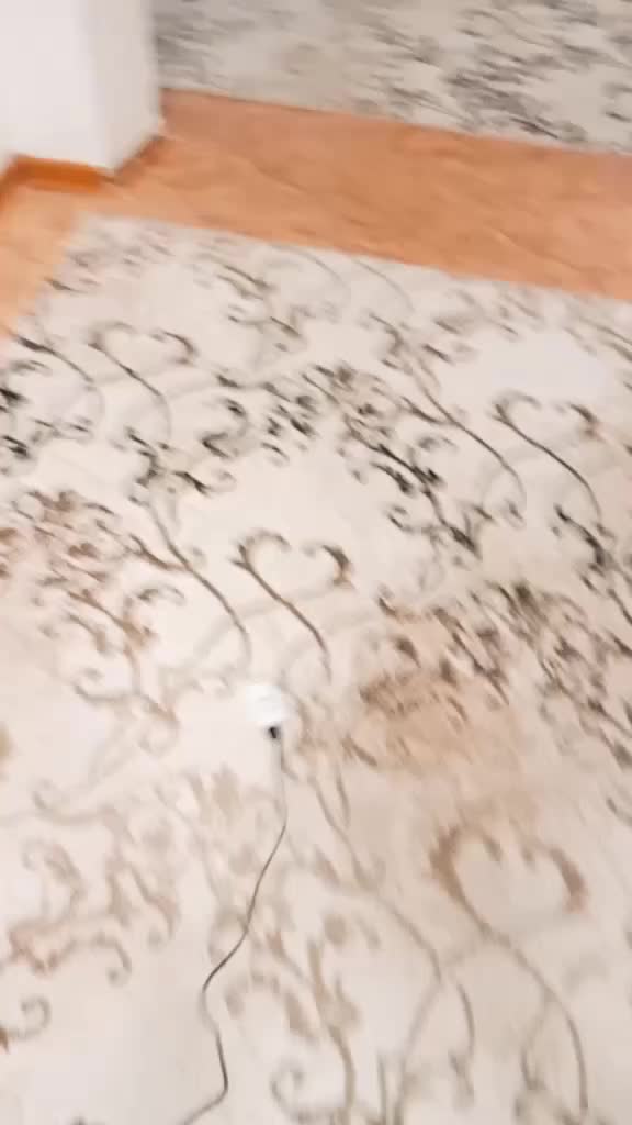 @dianamuhambetova6