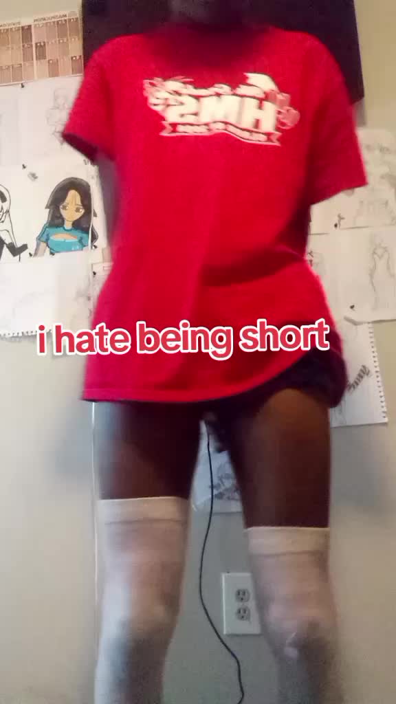 @GothFBArcAngel