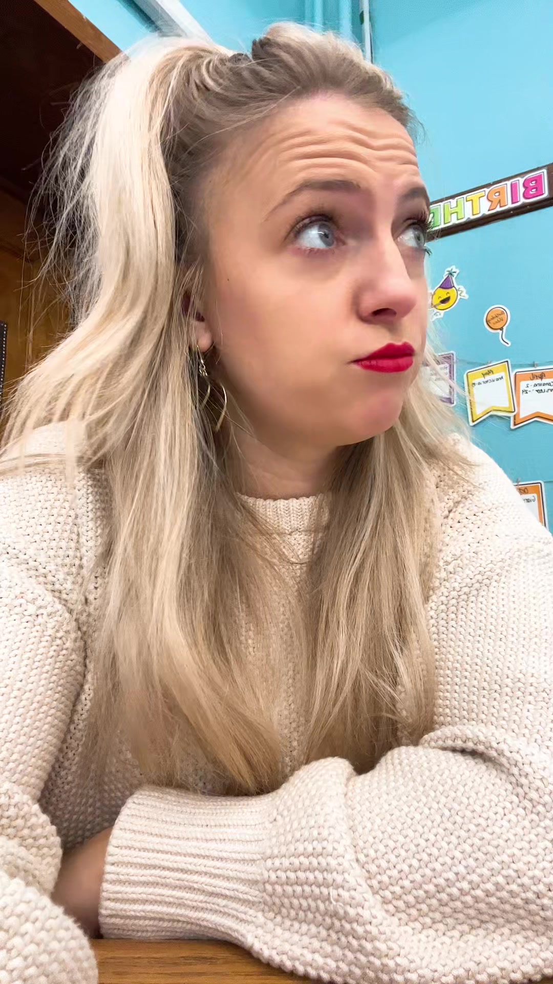 @Kindnesskinders