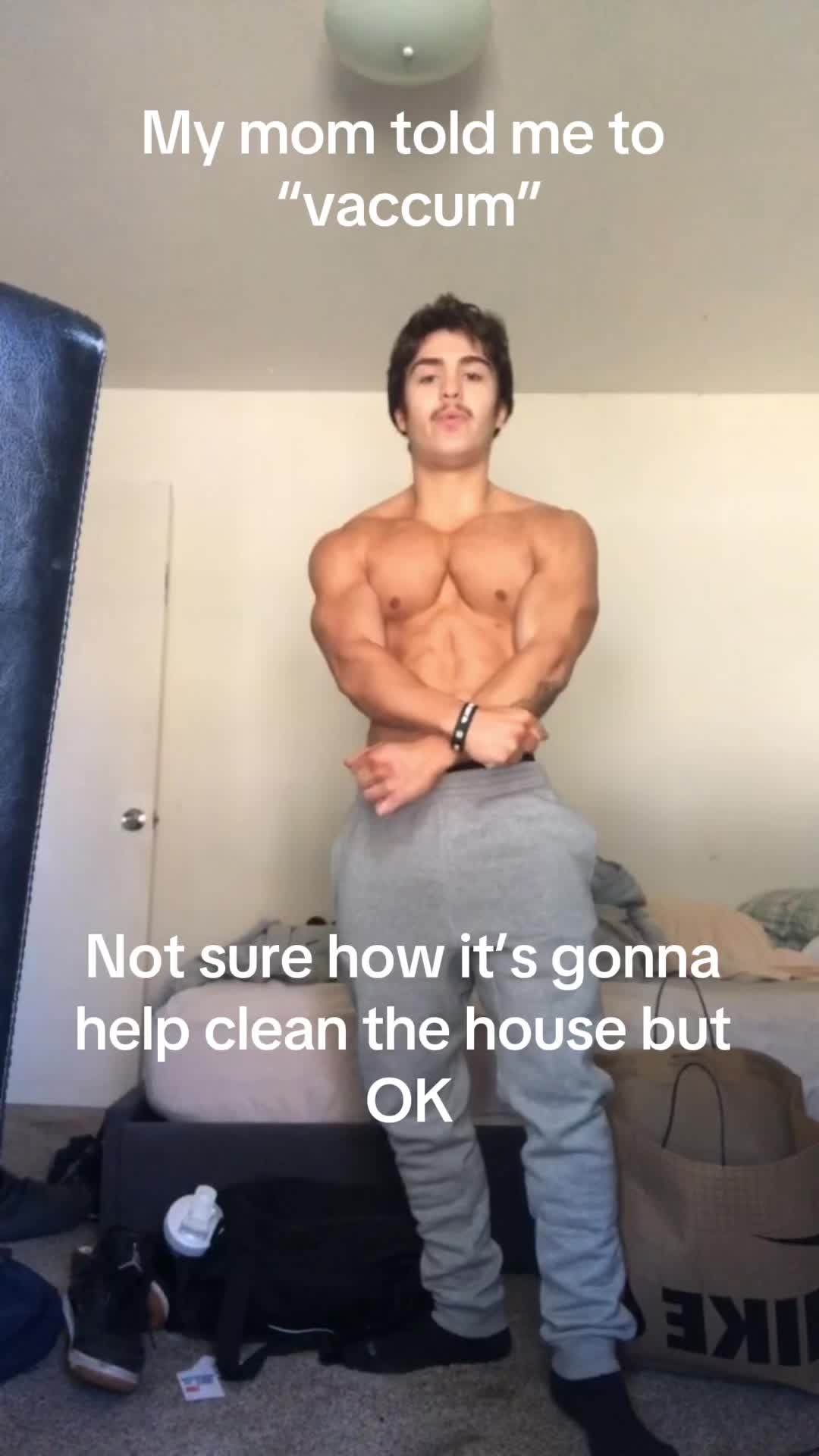 @_zaymilio_