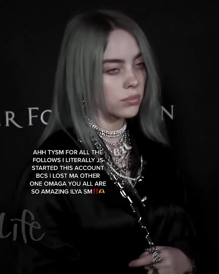 @🧛🏻&zwj;♀️🦇🖤