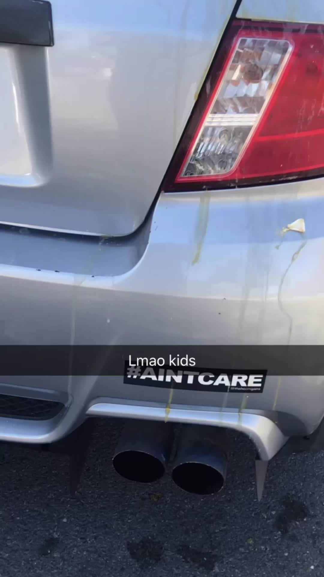 @ThatSubieTho