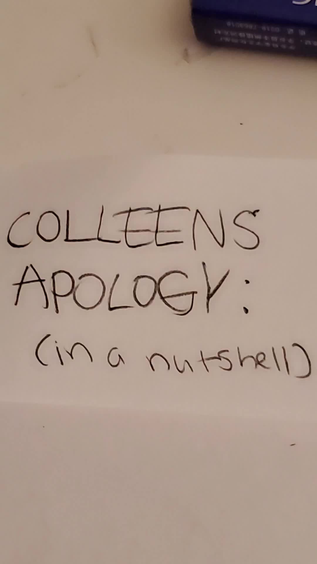 @kat