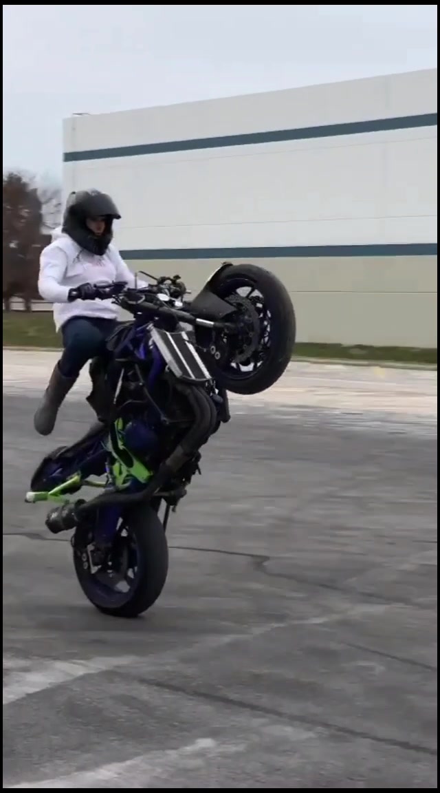 @BabyWheelies