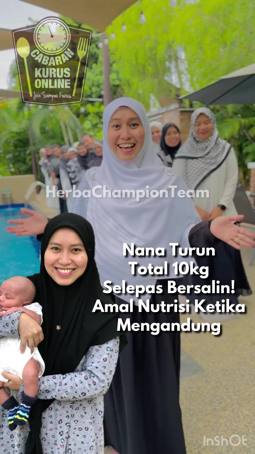 @noorsyazana_coach