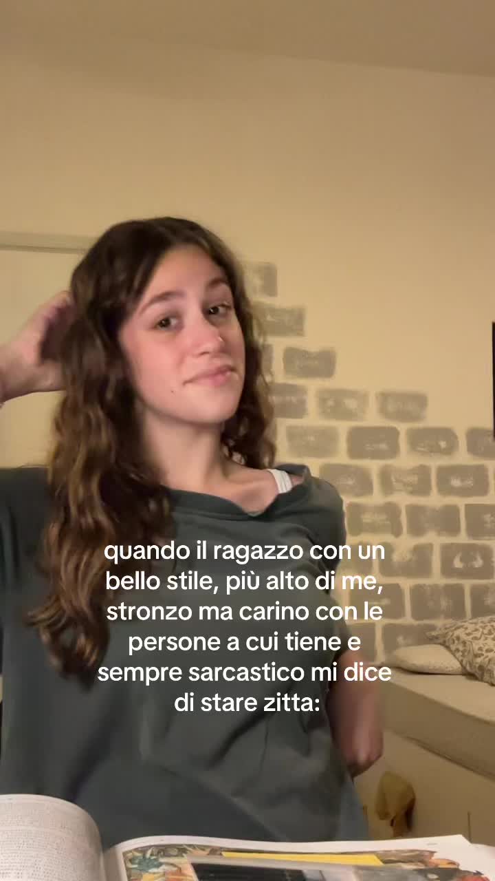 @ginevra