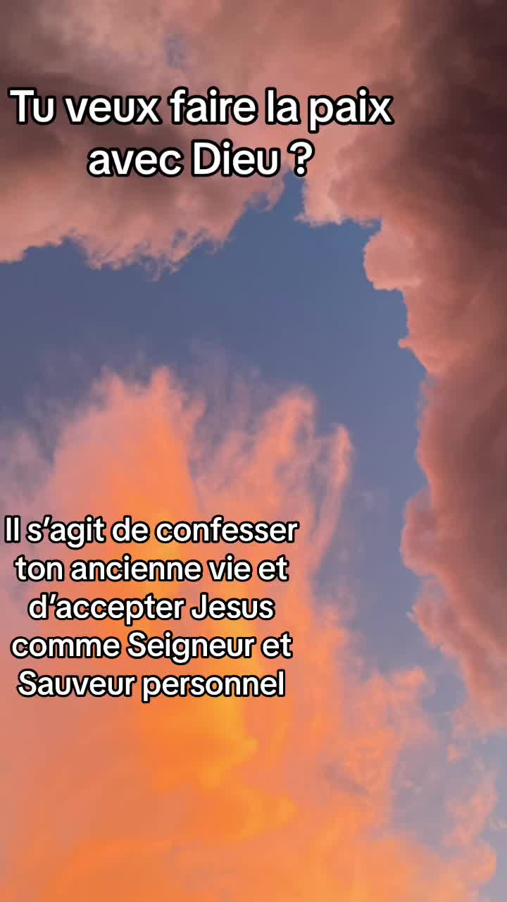 @Faïna✝️
